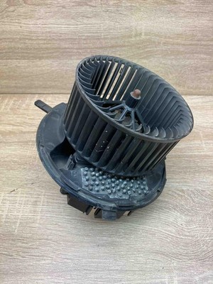 3C0907521 3C1820015E  Heater fan/blower Fits for Volkswagen PASSAT B6