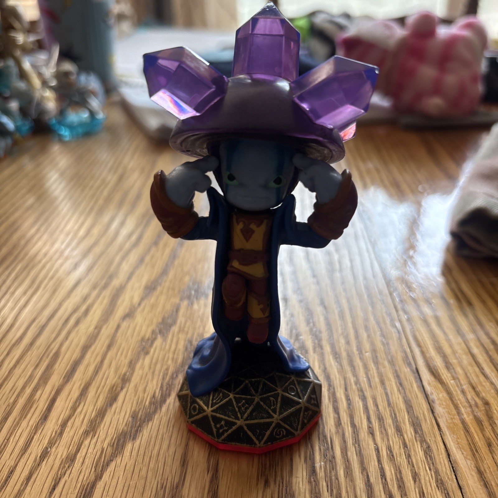 Picture 2 of 4