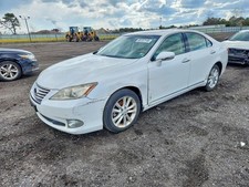 Local Pickup Only Passenger Right Front Knee Fits 10-12 Lexus Es350 955035 Local Pickup Only Passenger Right Front Knee Fits 10-12 Lexus Es350 955035