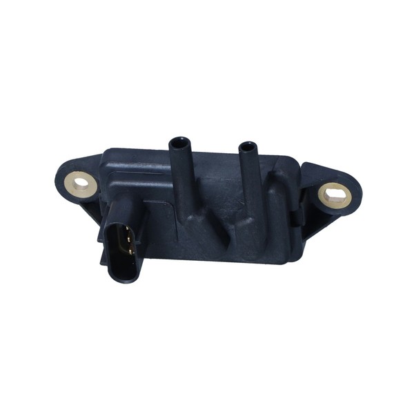 Sensor Abgasdruck Am Dieselpartikelfilter NRF Passend FüR U.A. Ford USA-image