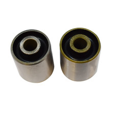 Swing Arm Bush Kit | Honda TRX420 / TRX500 2014-2018 | Solid Axle Type
