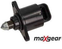 Maxgear 58-0035 Leerlaufregelventil FüR Luftversorgung Leerlaufregler