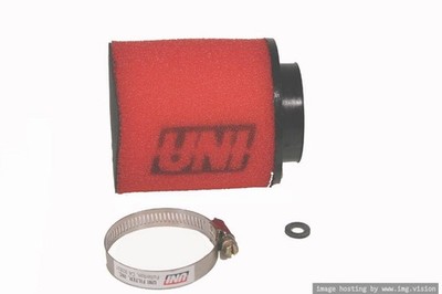 Uni Air Filter Honda TRX200 FourTrax 200 2x4/TRX200D FourTrax 200 II 2x4 NEW