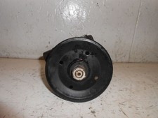 Pompe direction assistée Chevrolet MATIZ