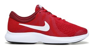nike revolution prezzo