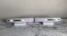 Door Handle Illuminated Silverado / Sierra 20...