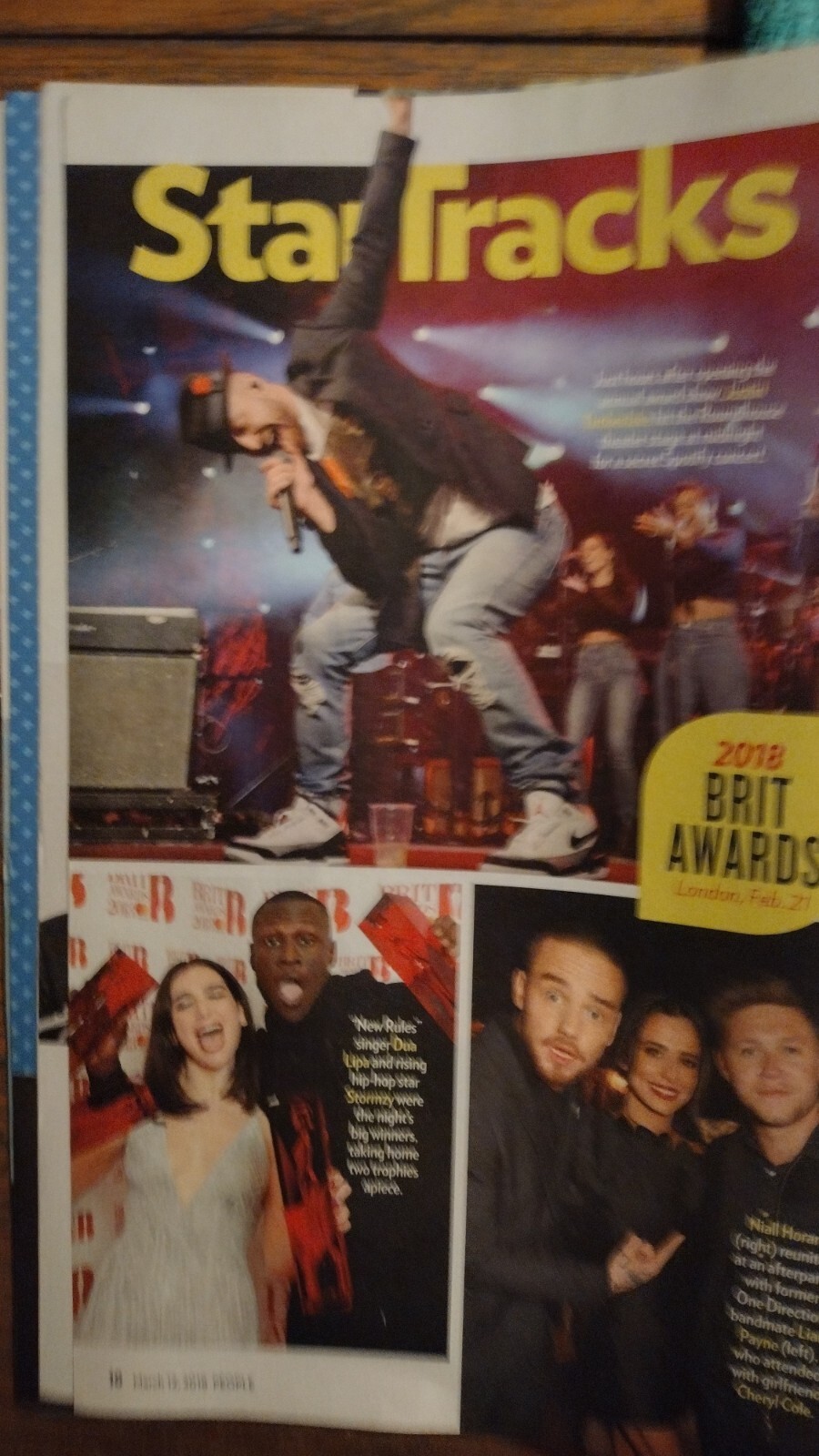 Picture 6 of 24