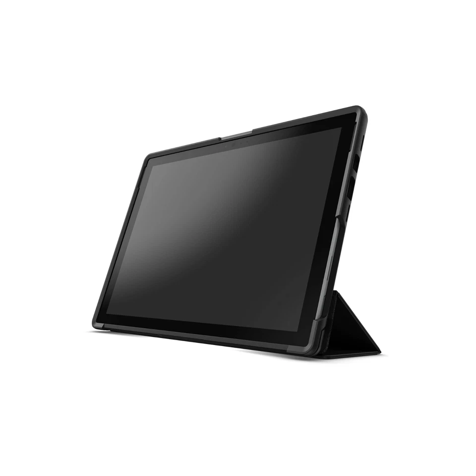 Lot of 7 New OtterBox SYMMETRY FOLIO Case for Microsoft Surface Pro 7 / 6 / 5 - Image 2 of 4