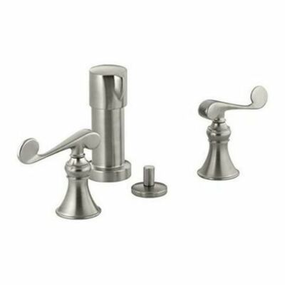 Kohler K-16132-4-BN