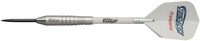 Dmc Sabre Handmade 90% Tungsten Darts Set 21-23 Grams Dmc Sabre Handmade 90% Tungsten Darts Set 21-23 Grams
