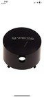 Nespresso Lattissima One Dispenser Cover