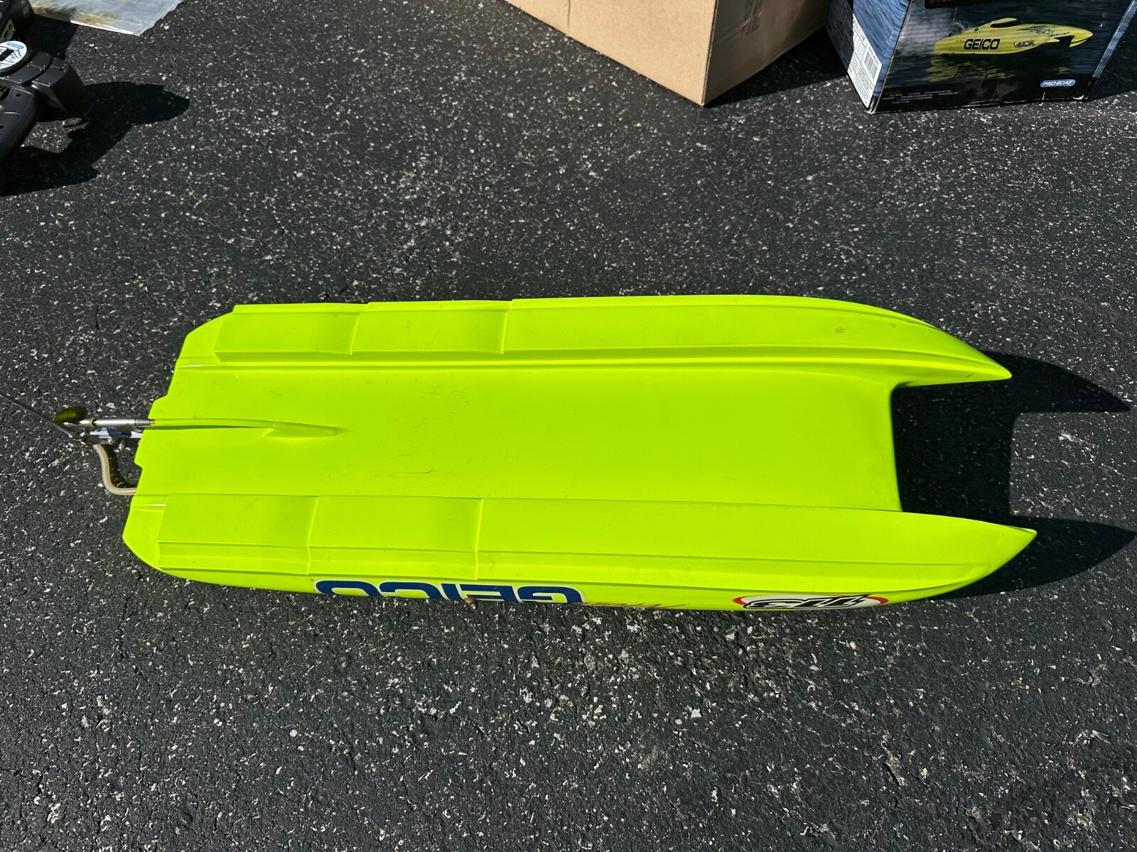 Picture 10 of 23