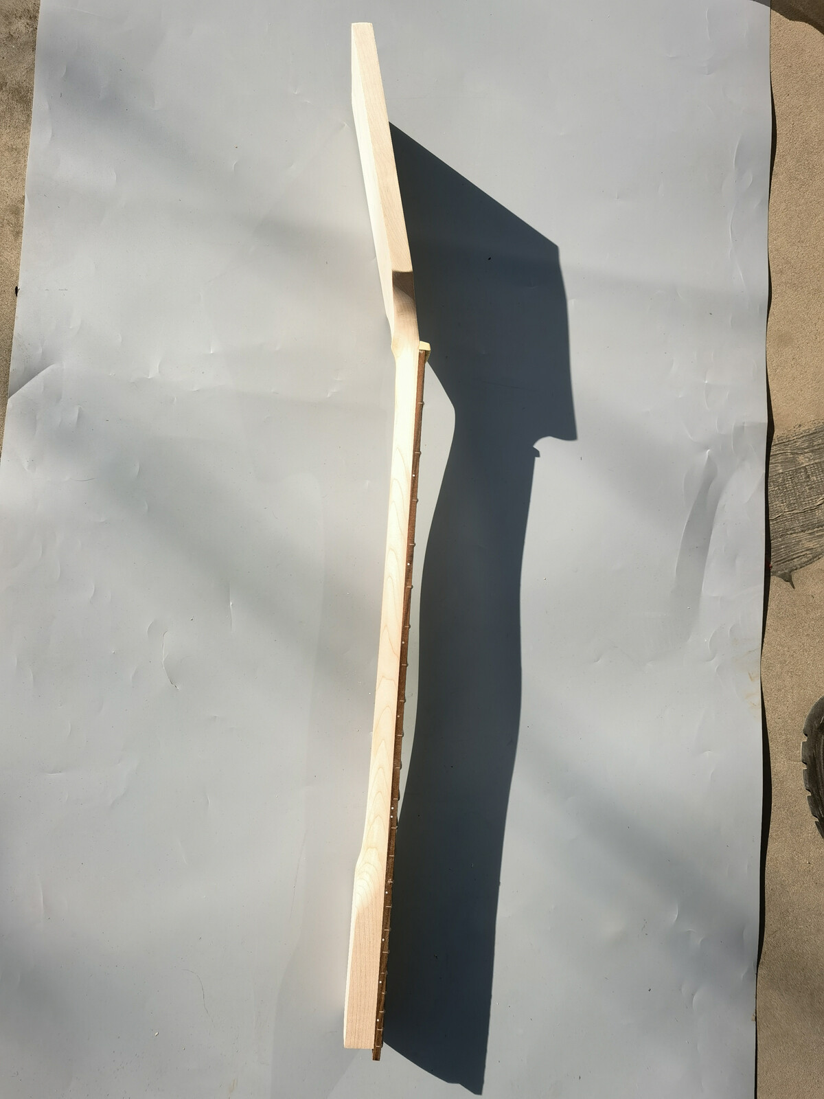 Picture 4 of 18