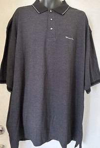 か*夢様 Amtrak Uniform アムトラック制服　未使用品39L N) 106-9010 SC-44 Charger, Amtrak(R) Pacific Surfliner(R) 8