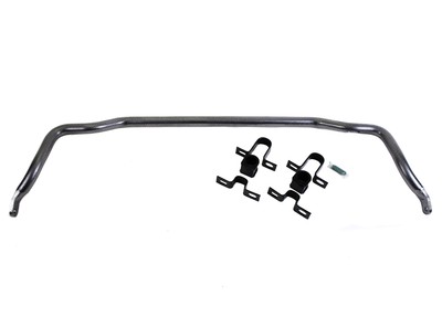 Hellwig Front Solid Anti Sway Bar 1-3/8''; 7718