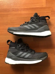 adidas terrex ultra boost