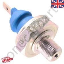 INTERRUPTOR DE PRESIÓN DE ACEITE 028919081H A905 SE ADAPTA A VW GOLF MK3 VR6 CORRADO VR6