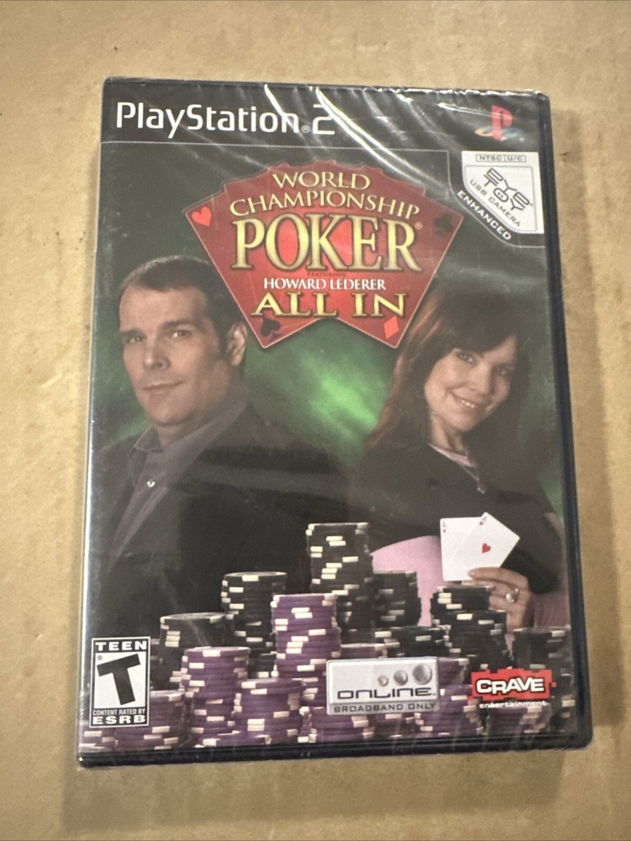 サイオプス　playstation2 s-l1200.jpg