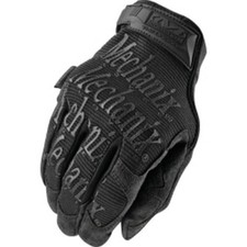 Mechanix Wear MG-55-011 The Original Covert Glove, X Large