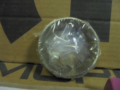 1967 1968 1969 1970 1971 1972 B & E NOS 1327847 CUDA CHALLENGER CHARGER GTX - Picture 3 of 4