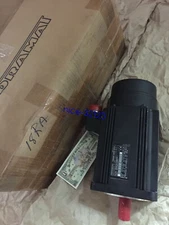 MAC093A-0-WS-3-C/110-B-0 NEW REXROTH MOTOR 1pcs via DHL&FedEx&UPS