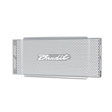 Motorcycle Radiator Grille Guard Cover New For SUZUKI GSF1250S Bandit 2007-2014