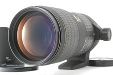 Sigma EX f/2.8 Camera Lenses 70-200mm Focal for sale | eBay Sigma EX f/2.8 Camera Lenses 70-200mm Focal for sale | eBay
