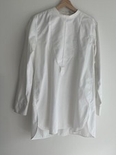 Jil Sander Saturday shirt