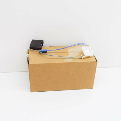 Genuine BMW K25 0480 Lever Sensor 16148554065 for sale online | eBay 