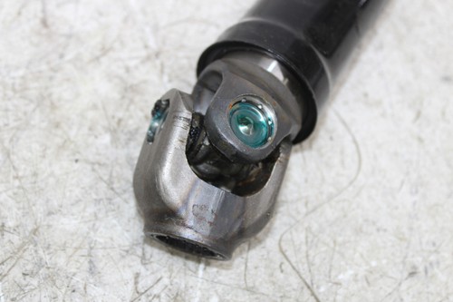 1991 Honda ST1100 FINAL DRIVE GEAR DIFFERENTIAL - Picture 5 of 12