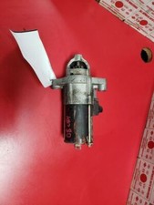 Starter Motor Fits 07-09 CR-V 149725