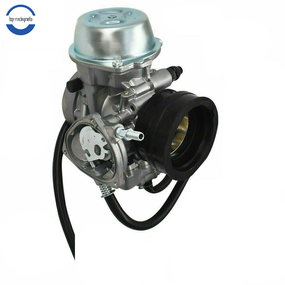 Carburetor For Yamaha Grizzly 600 1998 1999 2000 2001 2002 YFM 600 Yfm600 Atv