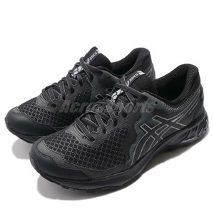 asics gel sonoma 4 gore tex