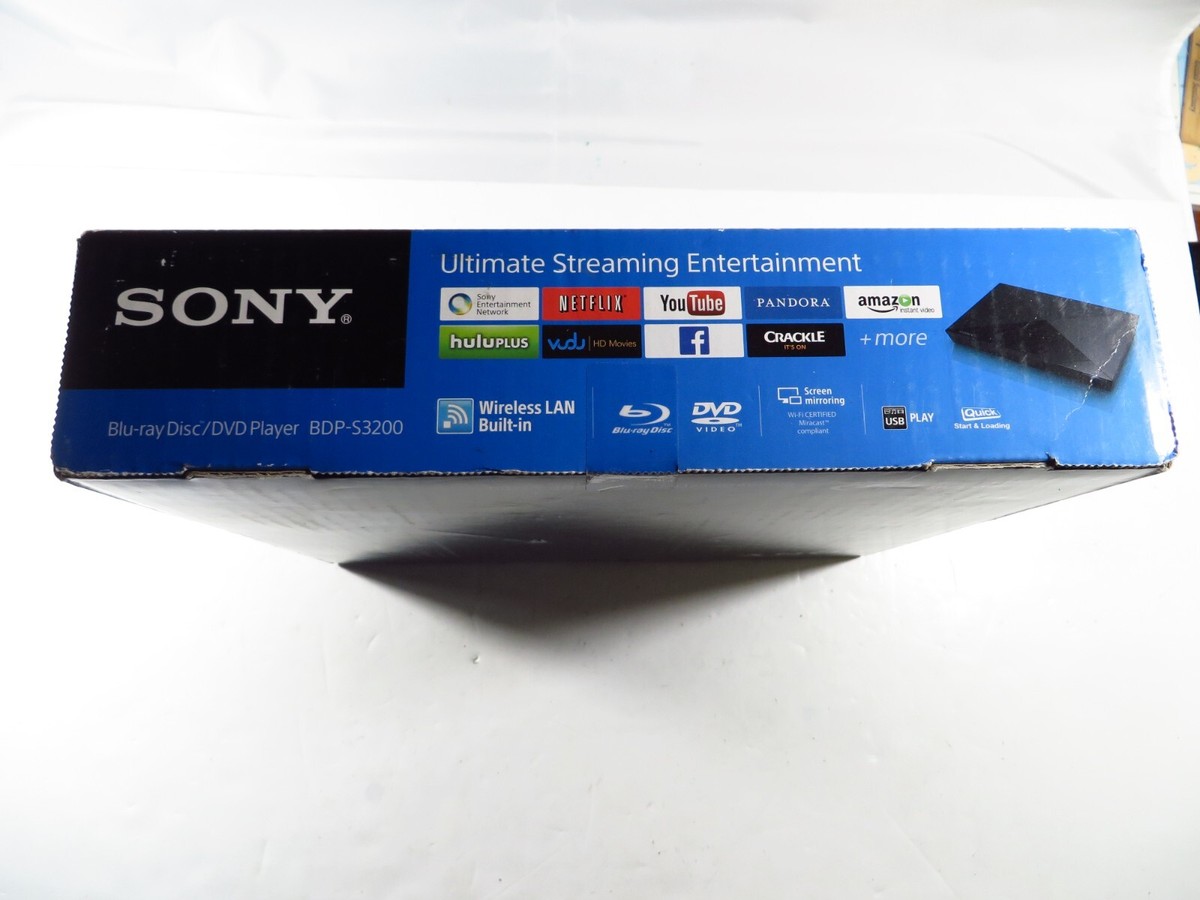 DABA Blu-ray まとめ売り ディズニーなど まとめ売り Blu-ray - メルカリ