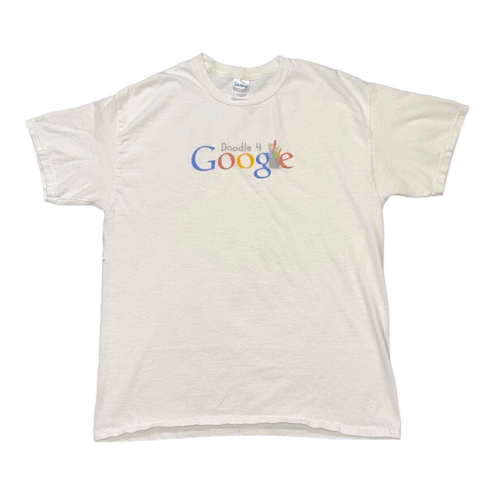 Shirt for : google