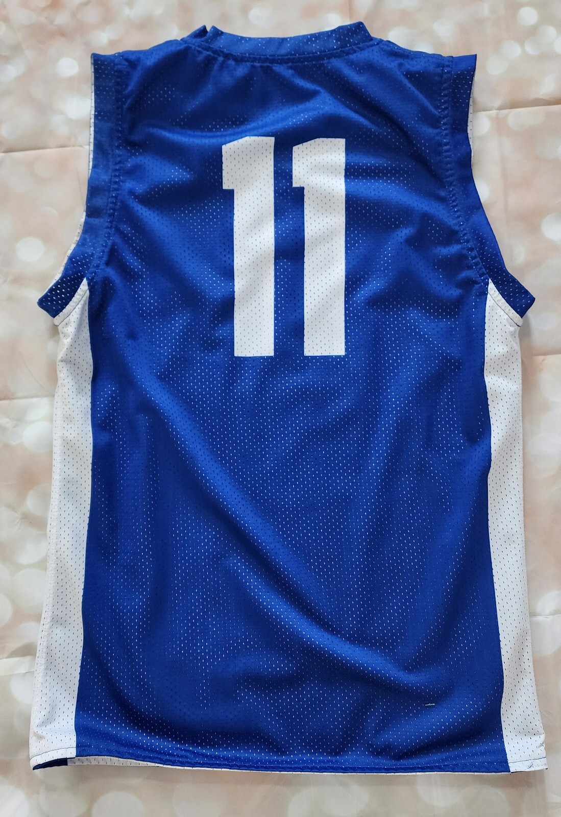 Picture 4 of 5