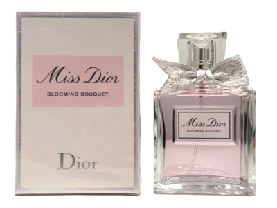 Miss Dior Blooming Bouquet for Women 5.0 oz Eau de Toilette NEW