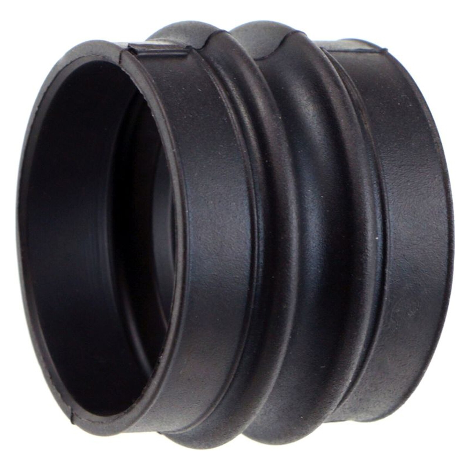 Gates Air Intake Hose ANTK1215 - High Quality Replacement Part