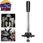 Adjustable Short Shifter Knob Gear Transmission ZF for BMW E30 E36 E46 E39 Z3