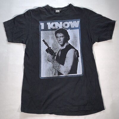 STAR WARS Tシャツ 楽天市場】[公式] 
