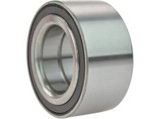 Cojinete de rueda TRQ 87DK96T para cojinete de rueda Honda Element 2007-2010