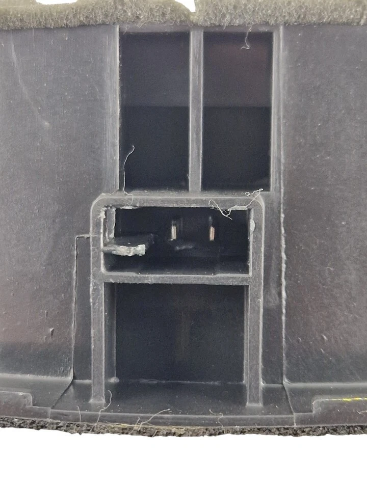 ISUZU D-MAX 2022 Lautsprecher Vorne DOOR SPEAKER Front 8984843020 - Image 2 of 4