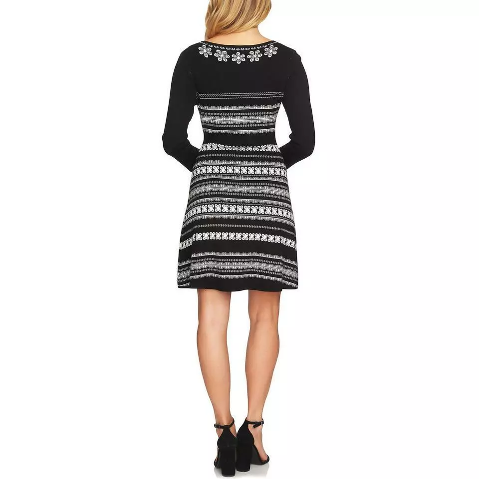 Cece hotsell clothing nordstrom