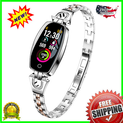 ione smartwatch manual