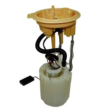 Pompa carburante VW Tiguan 5N 5N0919088E pompa di alimentazione diesel pompa carburante