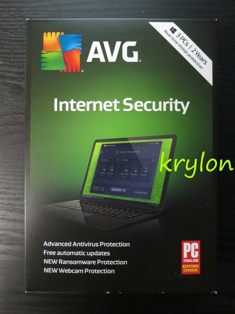 avg free 2018 version avg free 2018 version