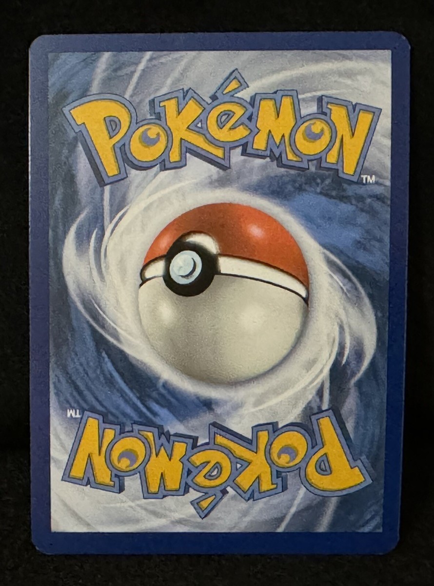 🔥Lokix Paradox Rift 122/182 HOLO Rare True “Grasshopper” Pokemon