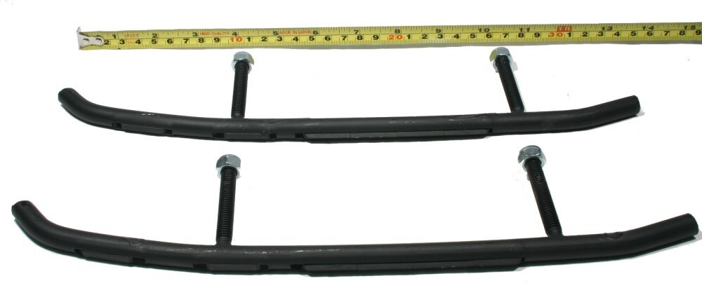 Ski-Doo MXZ 700, 2002-2003, 4