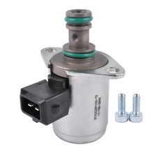 Neu Parameter Lenkung Ventil A2214600184 f&uuml;r Mercedes W211 W164 W251 C219 W220