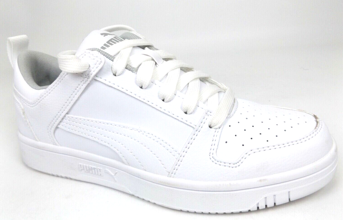 Fashion Puma Collezione Fashion Selena Gomez Puma Shoes Collection